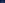Lph Image